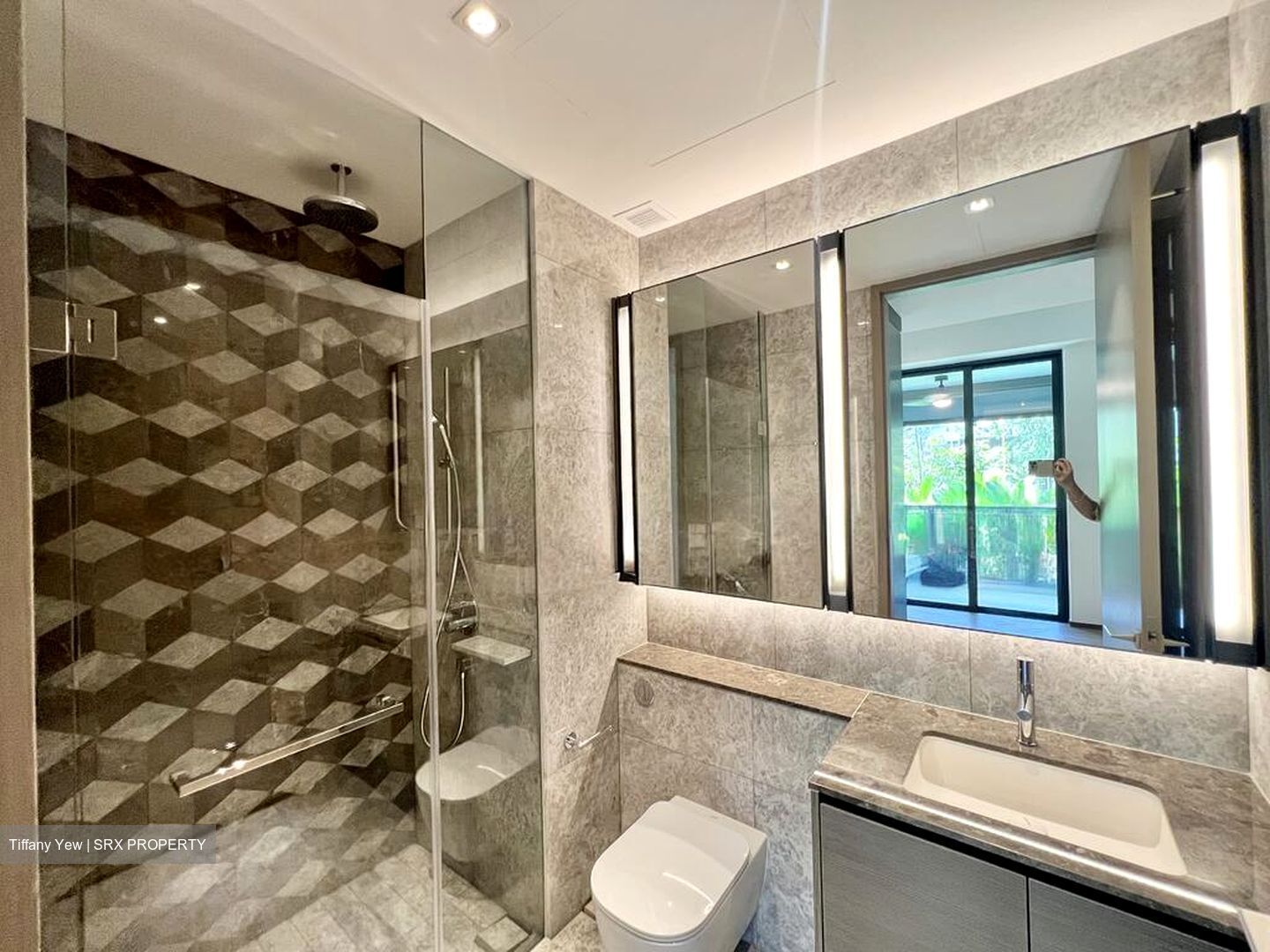 Leedon Green (D10), Condominium #514170721